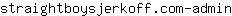 s***n