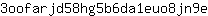 3***e