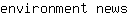 e***s