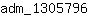 a***6