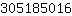 3***6