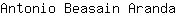 A***a