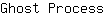 G***s