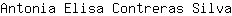 A***a