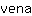 v***a
