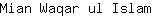 M***m