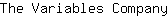 T***y