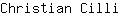C***i