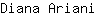 D***i