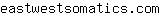 e***m