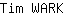 T***K