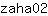 z***2