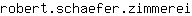 r***i