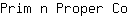 P***o