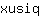 x***q