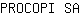 P***A