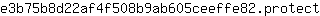 e***t