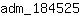 a***5