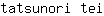 t***i