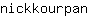 n***n
