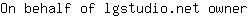 O***r