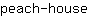 p***e