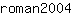 r***4
