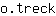 o***k