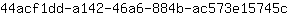 4***c