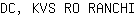 D***I