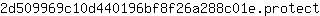 2***t