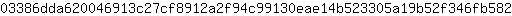 0***2