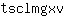 t***v