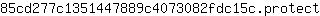 8***t