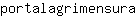 p***a