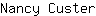 N***r