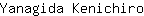 Y***o