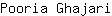 P***i