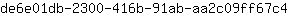 d***4