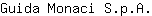 G***A.