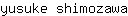 y***a