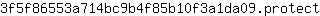 3***t