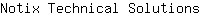 N***s