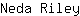 N***y