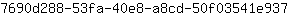 7***7