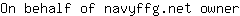 O***r