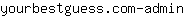 y***n