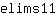 e***1