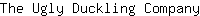 T***y