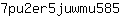 7***5